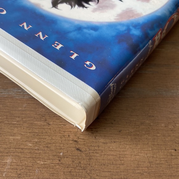 1996 Original Disney's "101 Dalmatians" VHS Tape - Picture 5 of 9